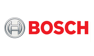ремонт посудомойки Bosch