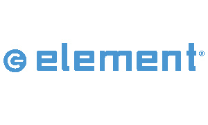 Element