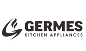 germes
