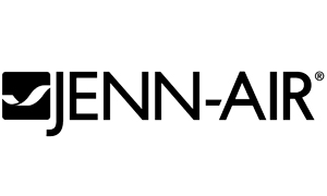 jenn-air