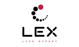 lex