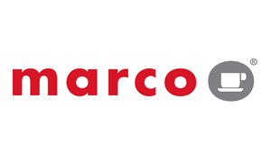 marco