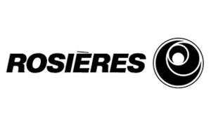 Rosieres