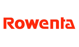 rowenta