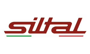 siltal